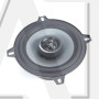 Коаксиальная акустика Morel Maximo Ultra Coax 502